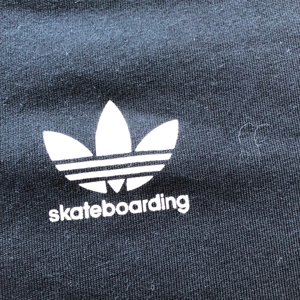Adidas SB - Picture 3 of 4